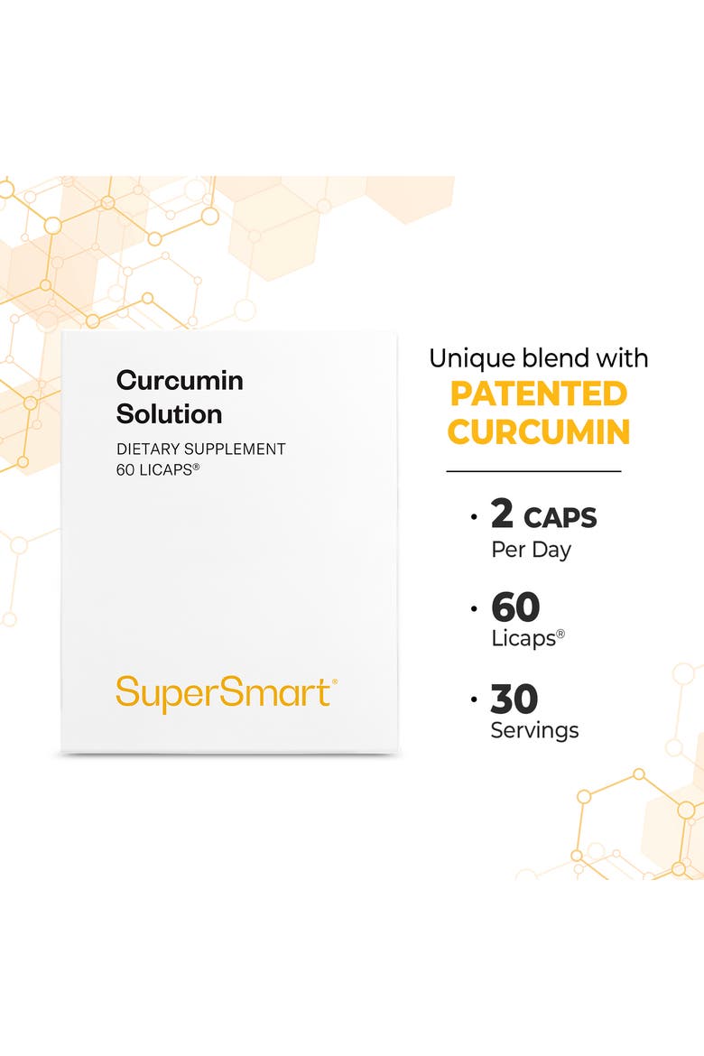 Curcumin Solution 1000mg, Alternate, color, None