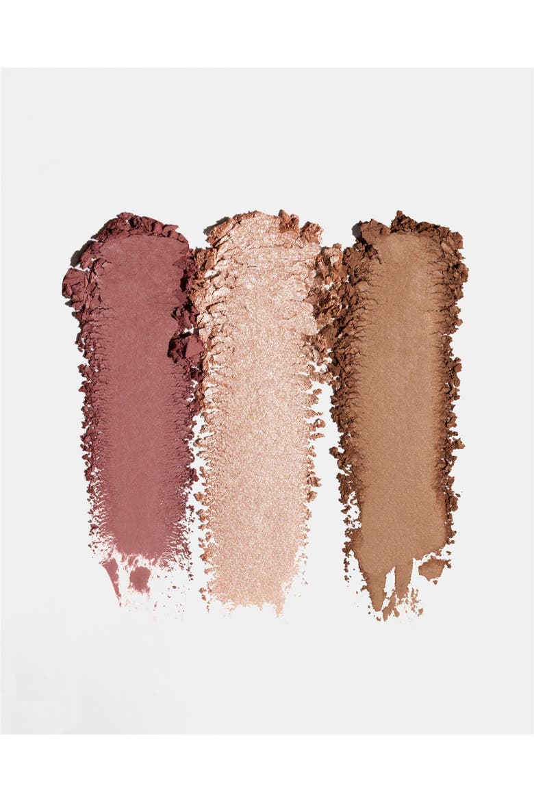 Playinn Cheek Me Up! Face Makeup Palette, Alternate, color, Cheek Me Up!