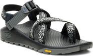 Chaco Rapid Pro Toe Loop Sandal