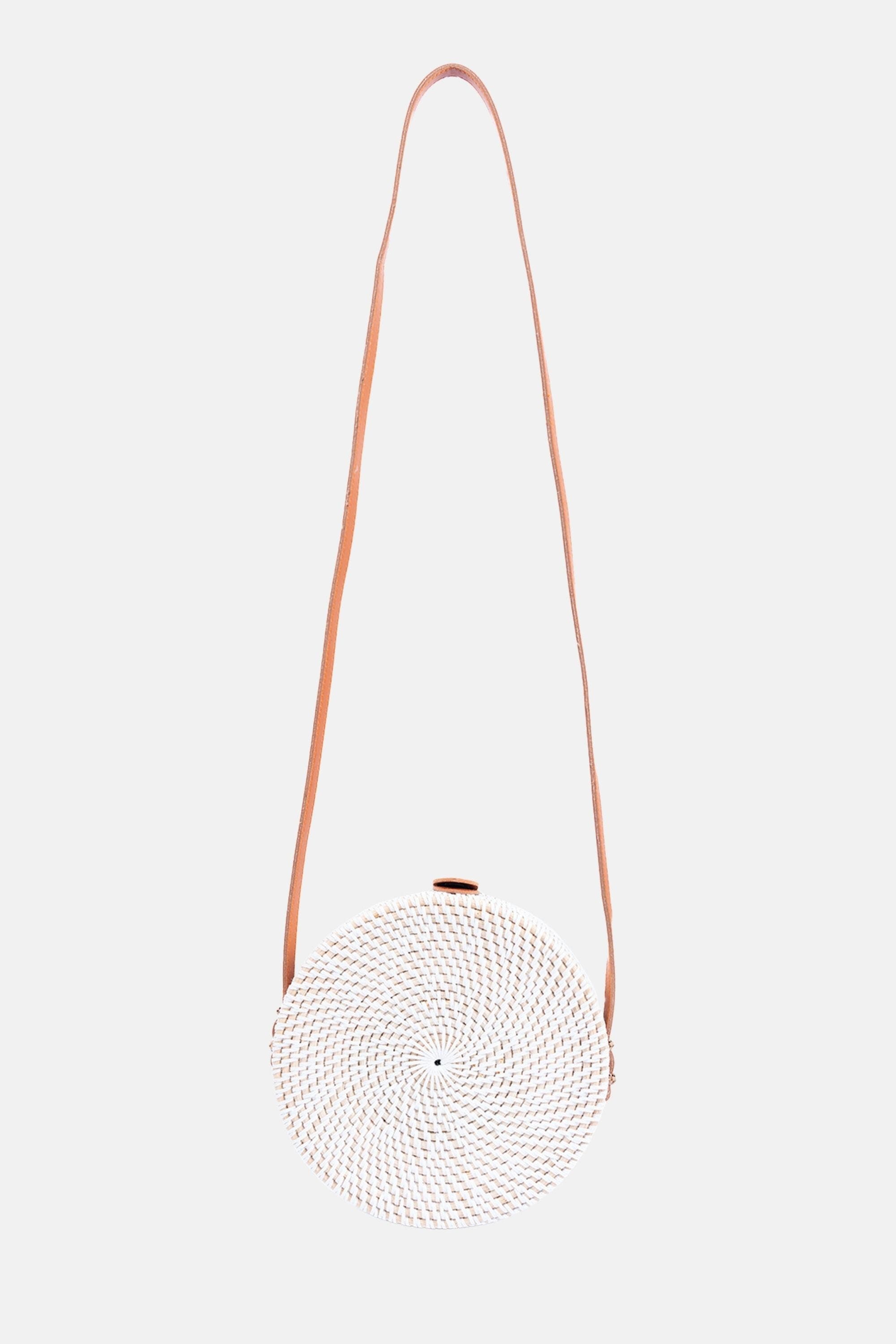 Jelavu Ata Kauri Crossbody Bag, Alternate, color, 