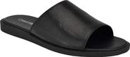 Calvin Klein Espar Slide Sandal