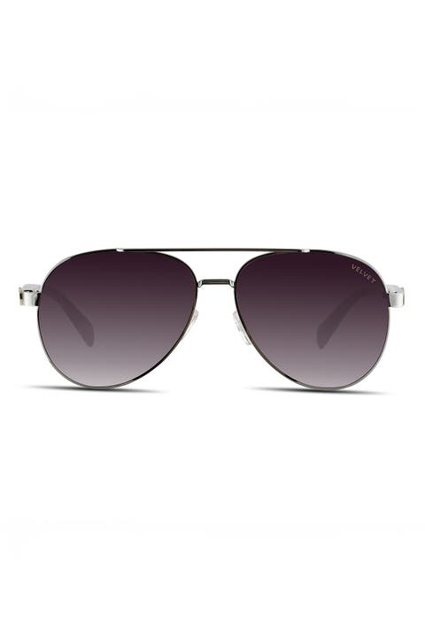 Bonnie Sunglasses
