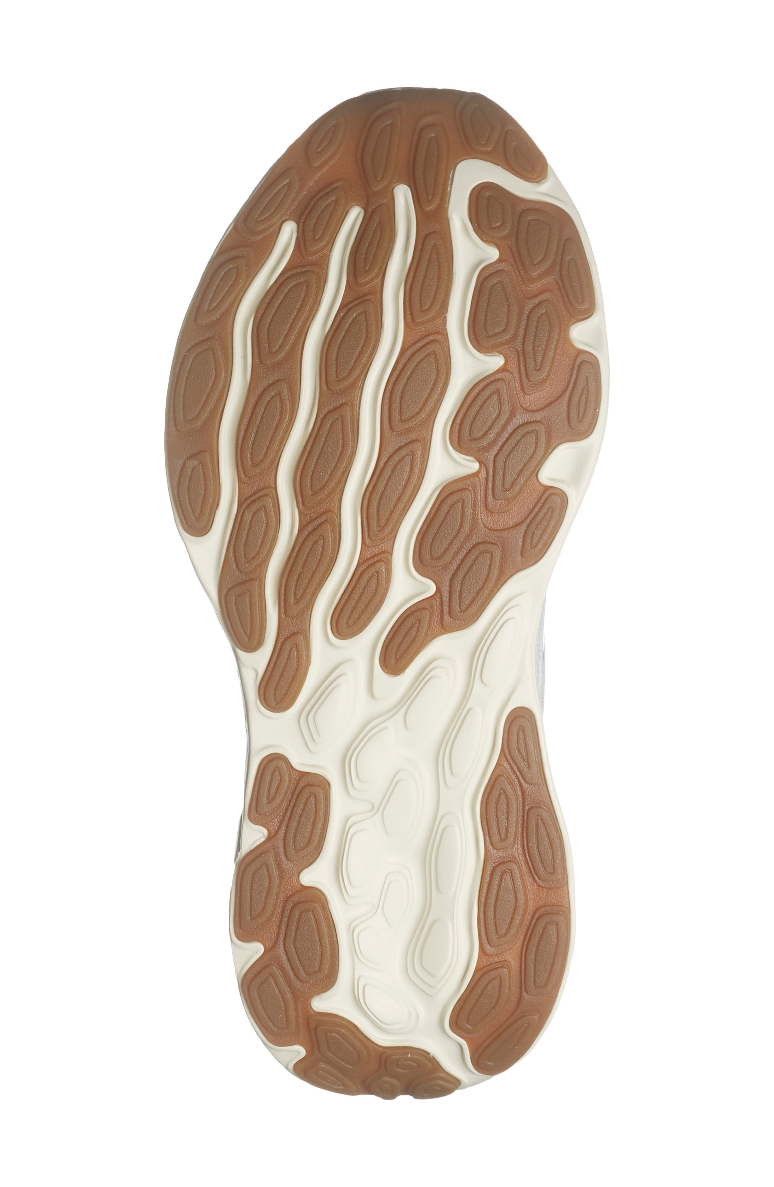 680 Running Shoe, Alternate, color, SEA SALT/ TARO