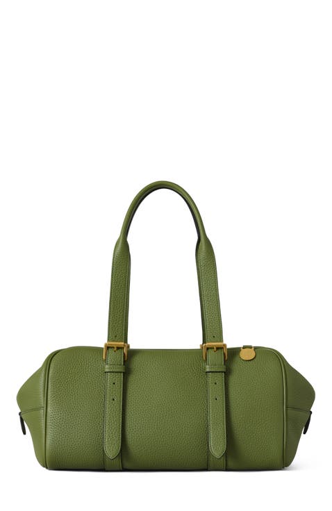 Boston Shoulder Bag