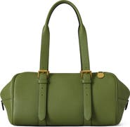 Mulberry Boston Shoulder Bag