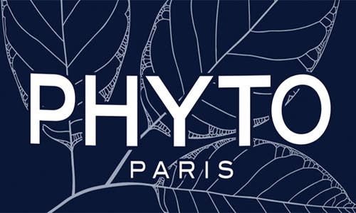 Phyto Plage Sun Protective Oil