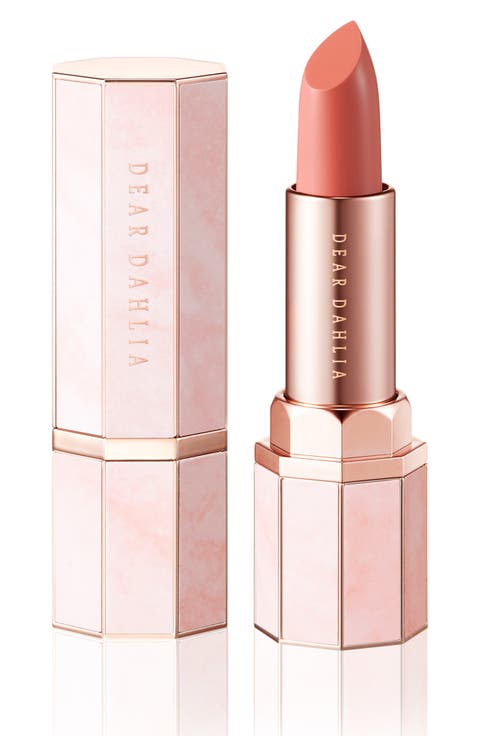 Lip Paradise Sensual Lip Glow