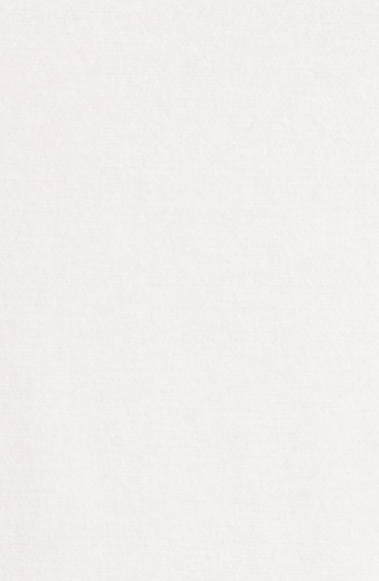 Massimo Alba Crewneck Cashmere Sweater, Alternate, color,