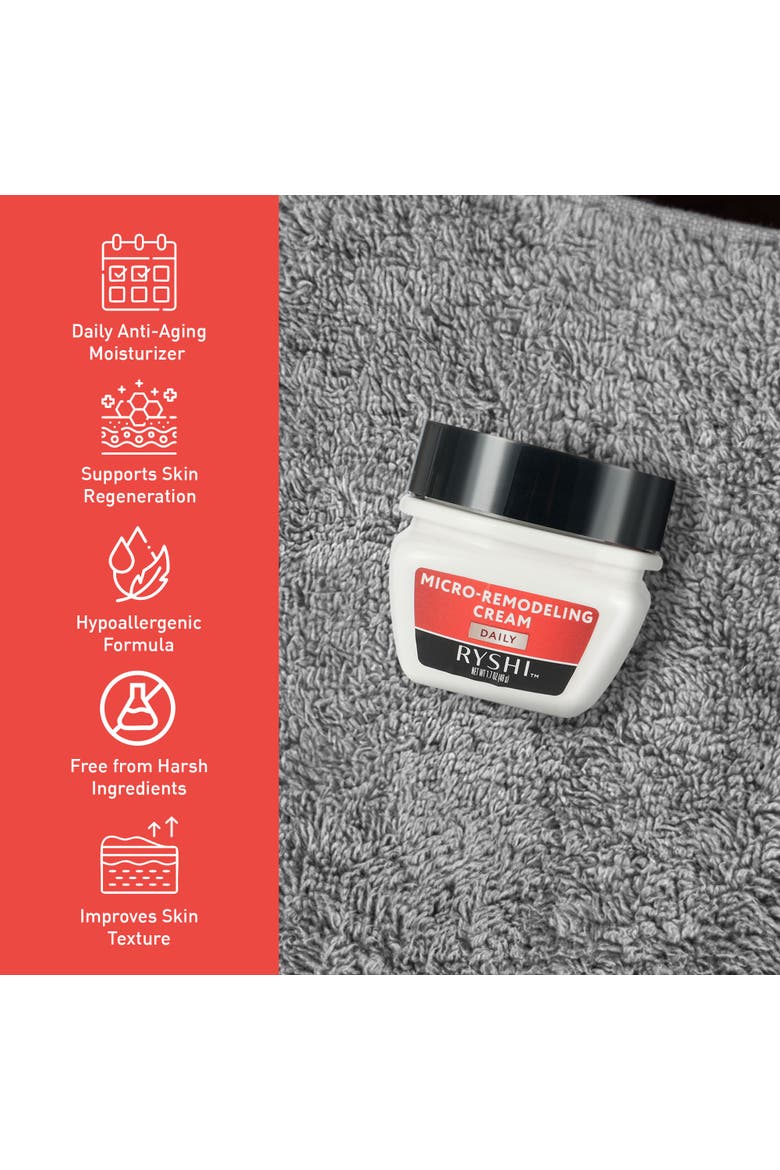 Skincare Duo Regenerating Serum, Alternate, color, White