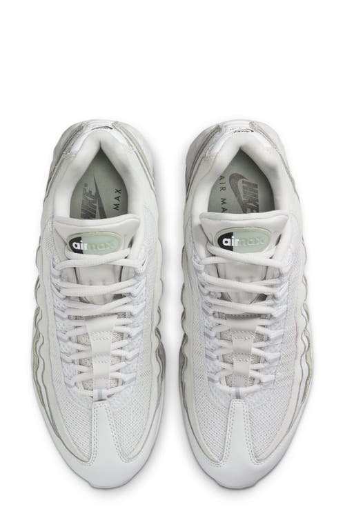 Nike 'air Max 95 Running Shoe