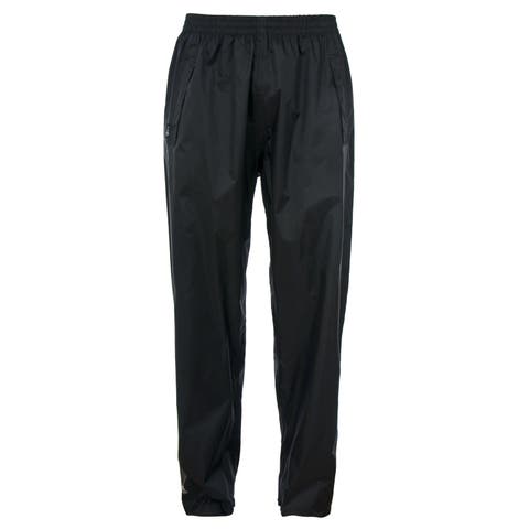 Adultsgender Inclusive Qikpac Pants/trousers