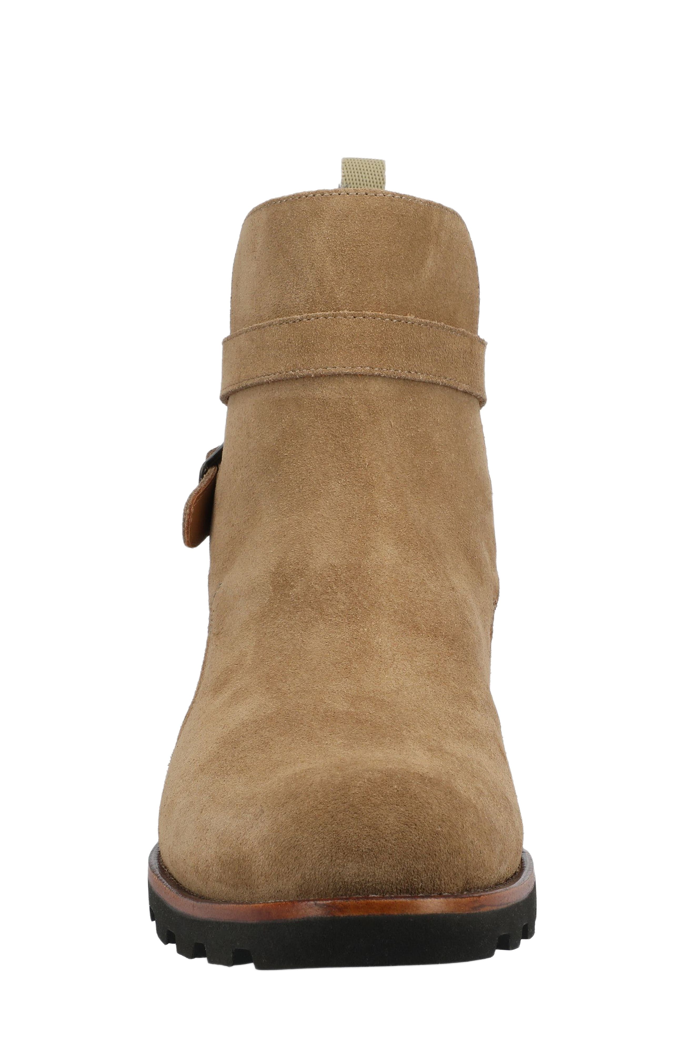 TAFT The Dylan Boot, Alternate, color, 