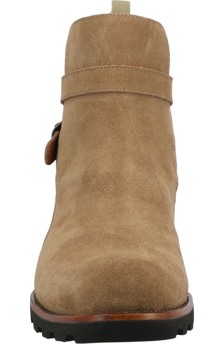 TAFT The Dylan Boot, Alternate, color,