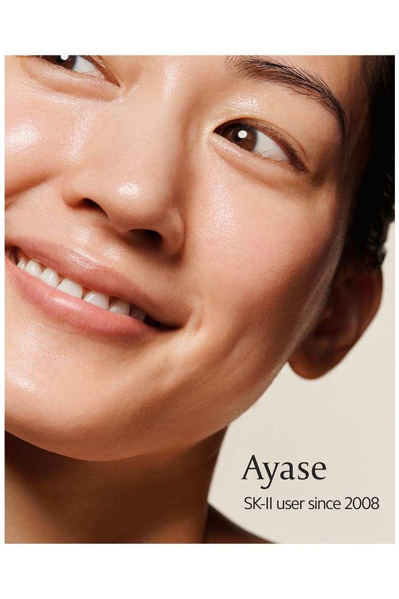 Facial Treatment Pitera™ Essence, Alternate, color, NO COLOR