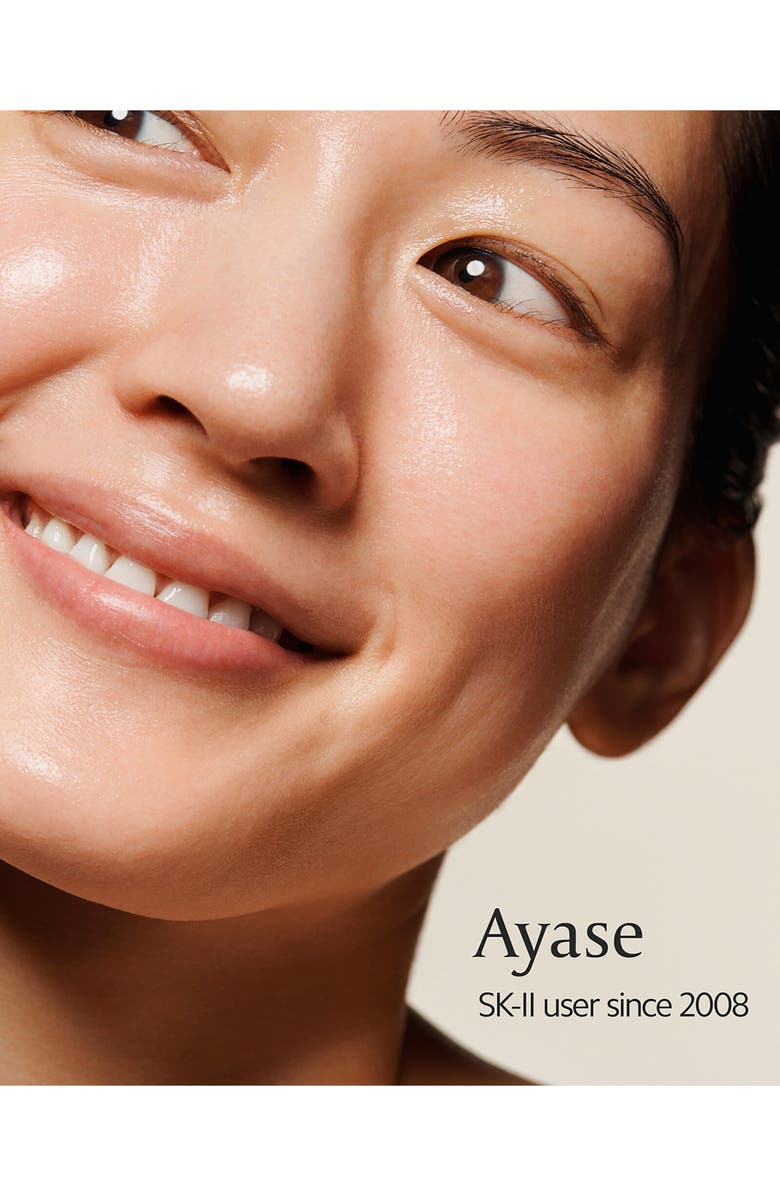 SK-II Facial Treatment Pitera<sup>™</sup> Essence, Alternate, color,