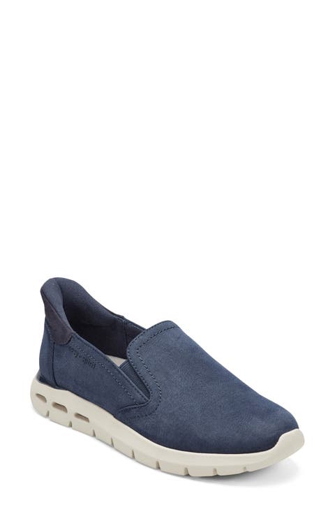 Seynyssa Slip-On Sneaker (Women)