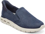Easy Spirit Seynyssa Slip-On Sneaker