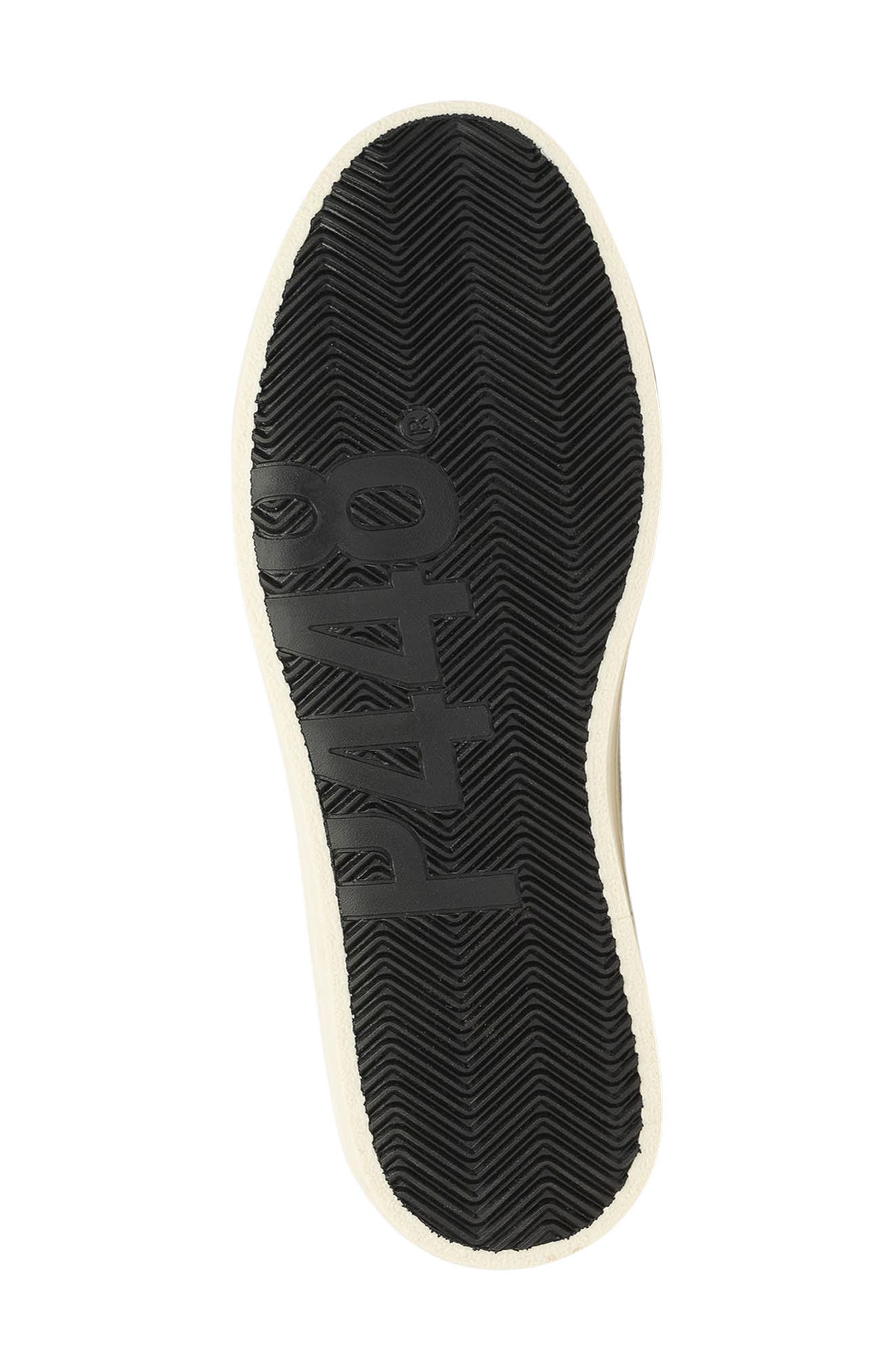 P448 John Sneaker, Alternate, color, 