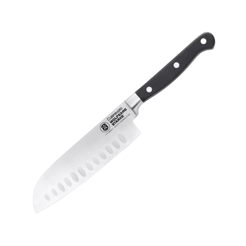 WOLFGANG STARKE 5.5" Santoku