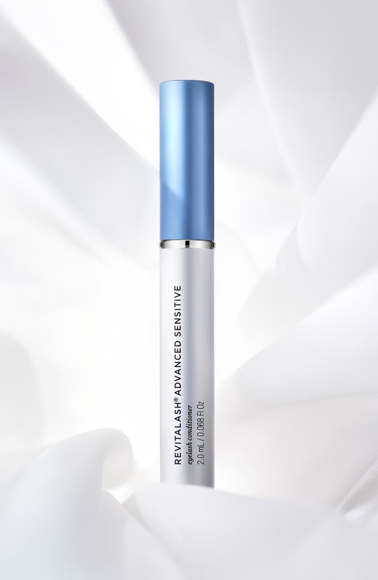 RevitaLash<sup>®</sup> Cosmetics RevitaLash<sup>®</sup> Advanced Sensitive Eyelash Conditioner, Alternate, color,