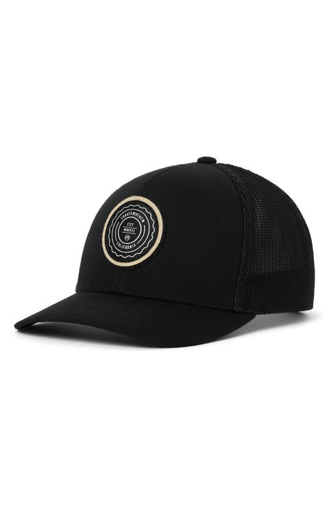 Men's TravisMathew Hats | Nordstrom Men's TravisMathew Hats | Nordstrom