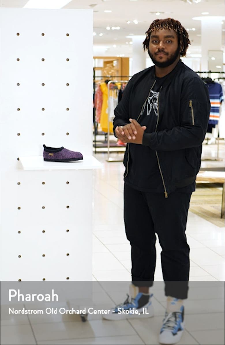 Freddie Slipper, sales video thumbnail