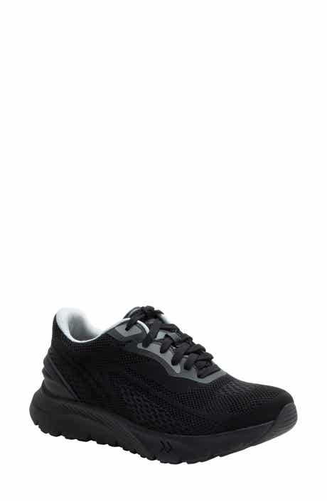 Alegria by PG Lite Rize Sneaker