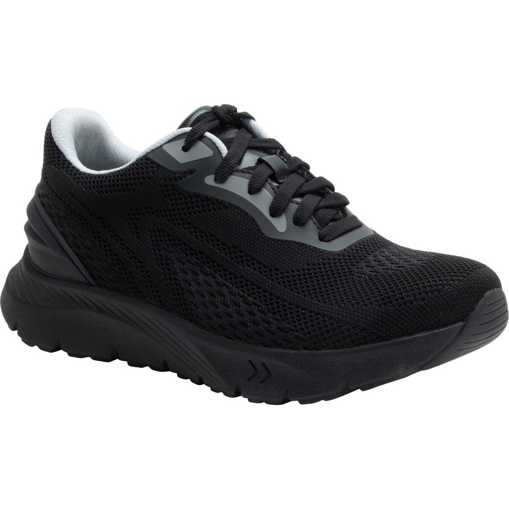 Alegria By Pg Lite Rize Sneaker