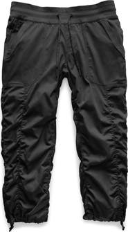 The North Face Aphrodite 2.0 Capri Pants