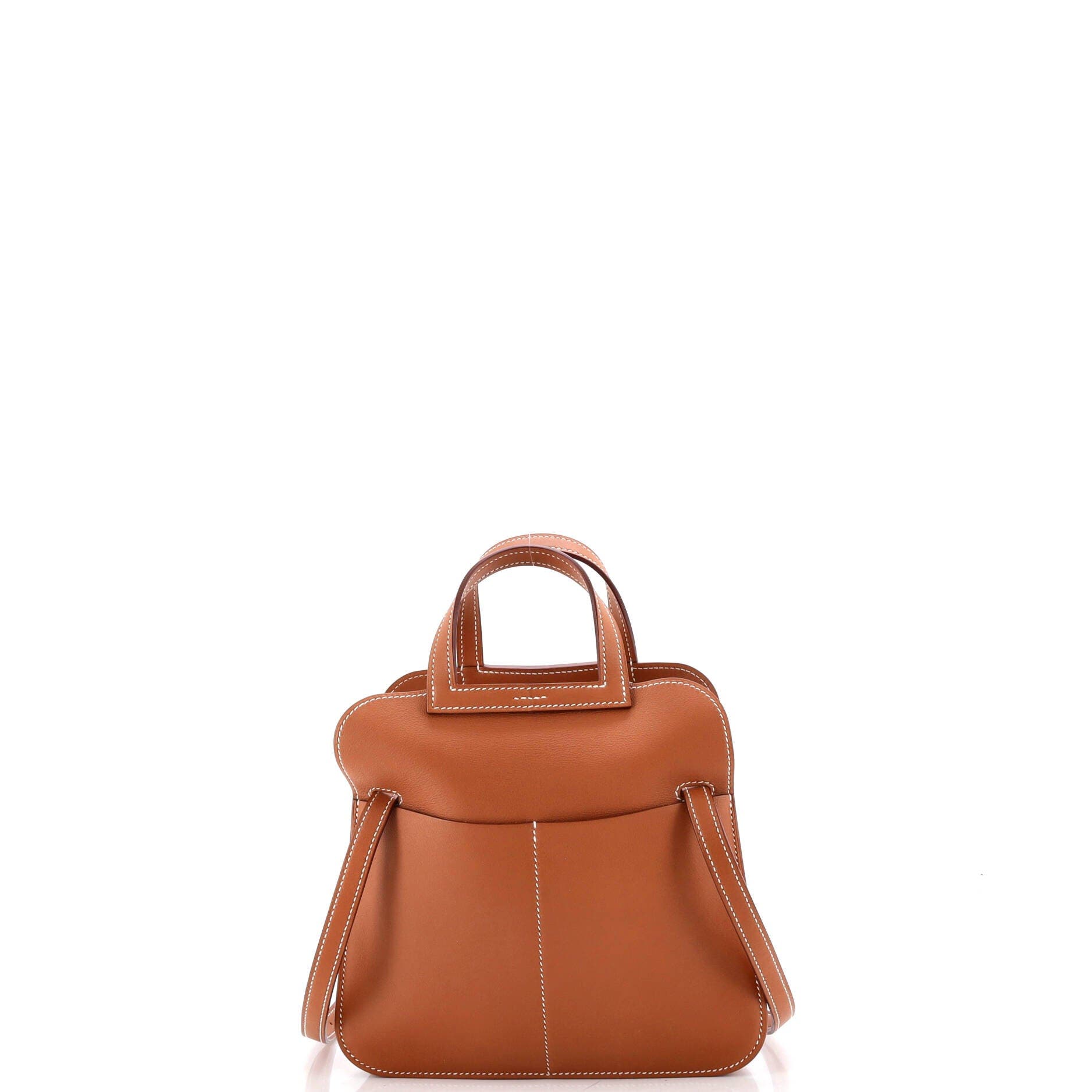 Halzan Bag Swift 22, Alternate, color, Metallic Gold