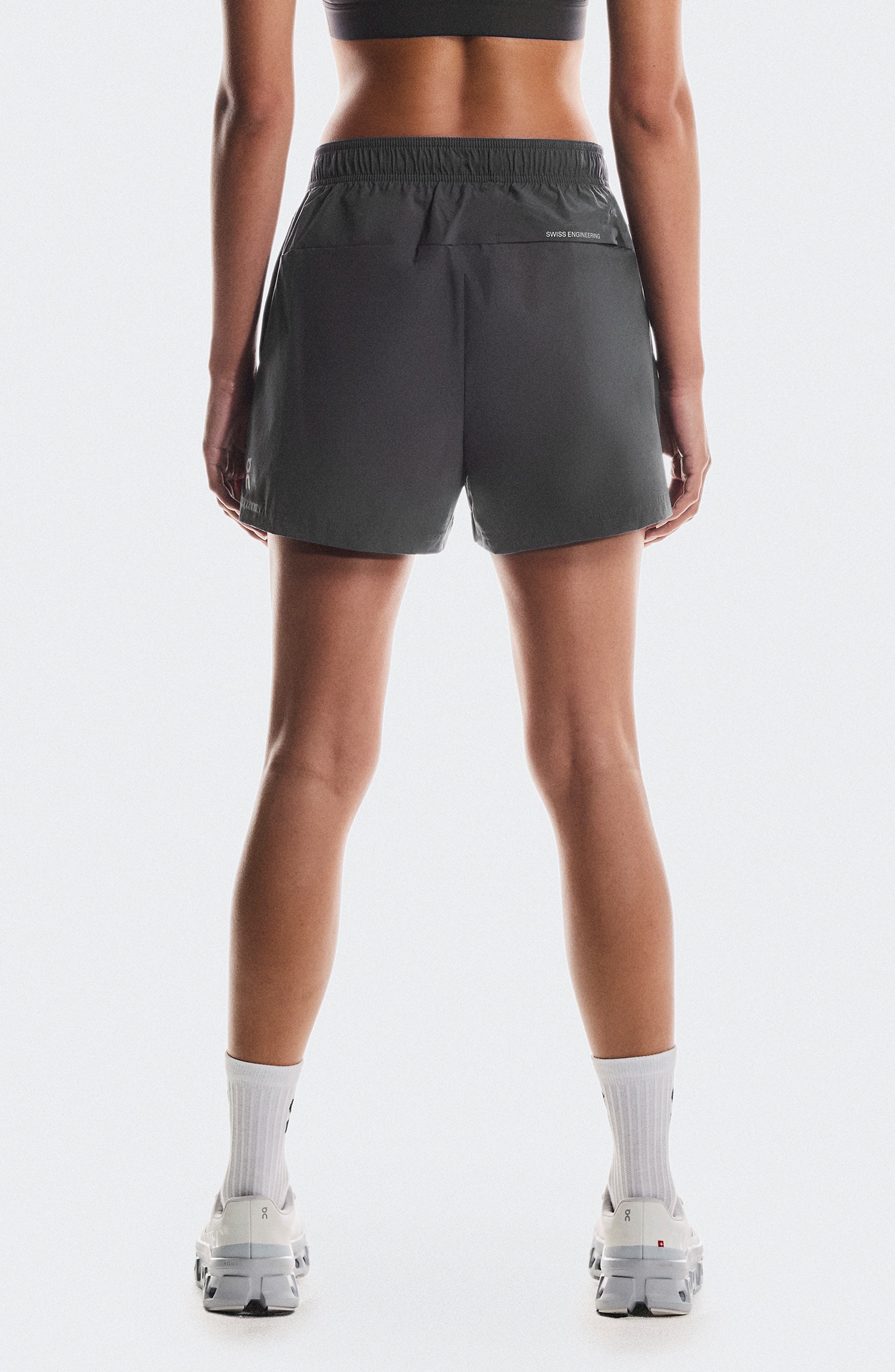 3-Inch Core Running Shorts - image 4