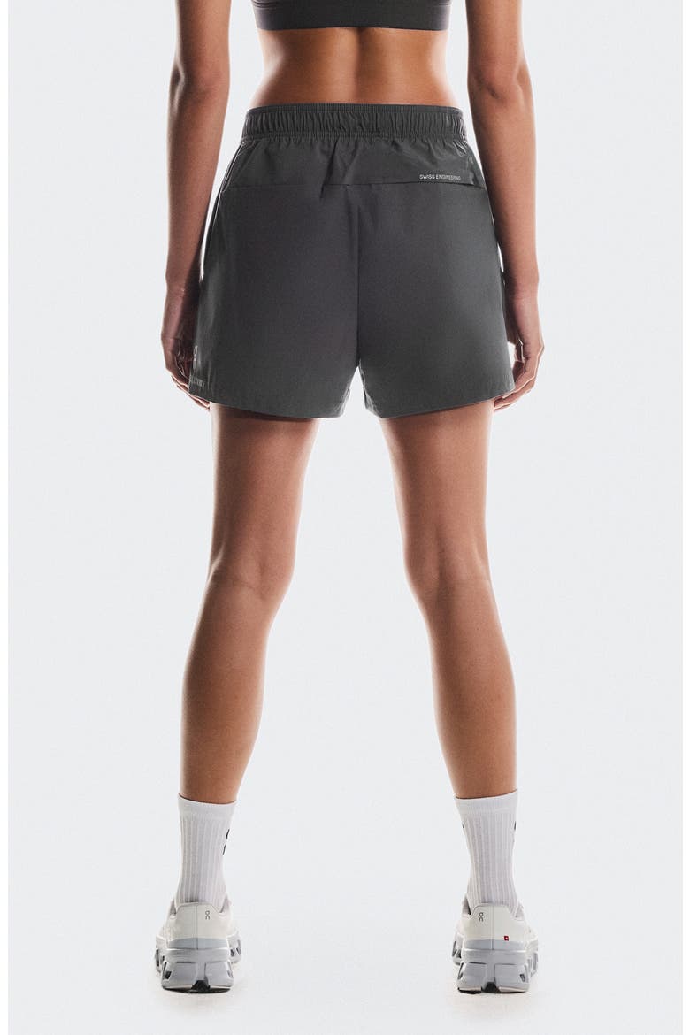 3-Inch Core Running Shorts, Alternate, color, ECLIPSE