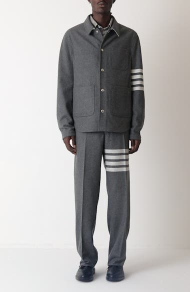 68200871-aedc-4f56-a81d-