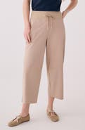 Lole Soft Crop Cargo Pants