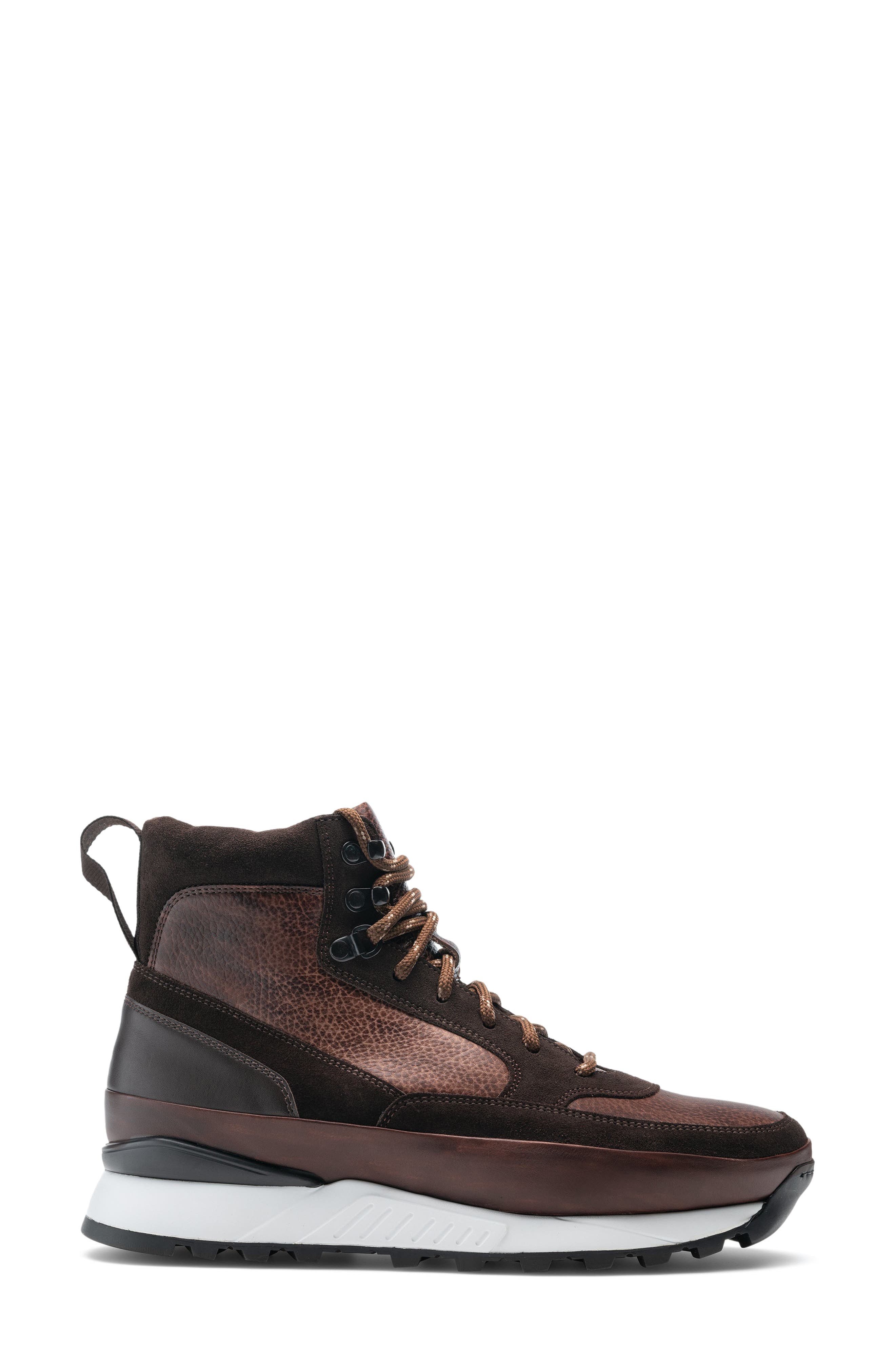 Bodhi Boot, Alternate, color, BROWN