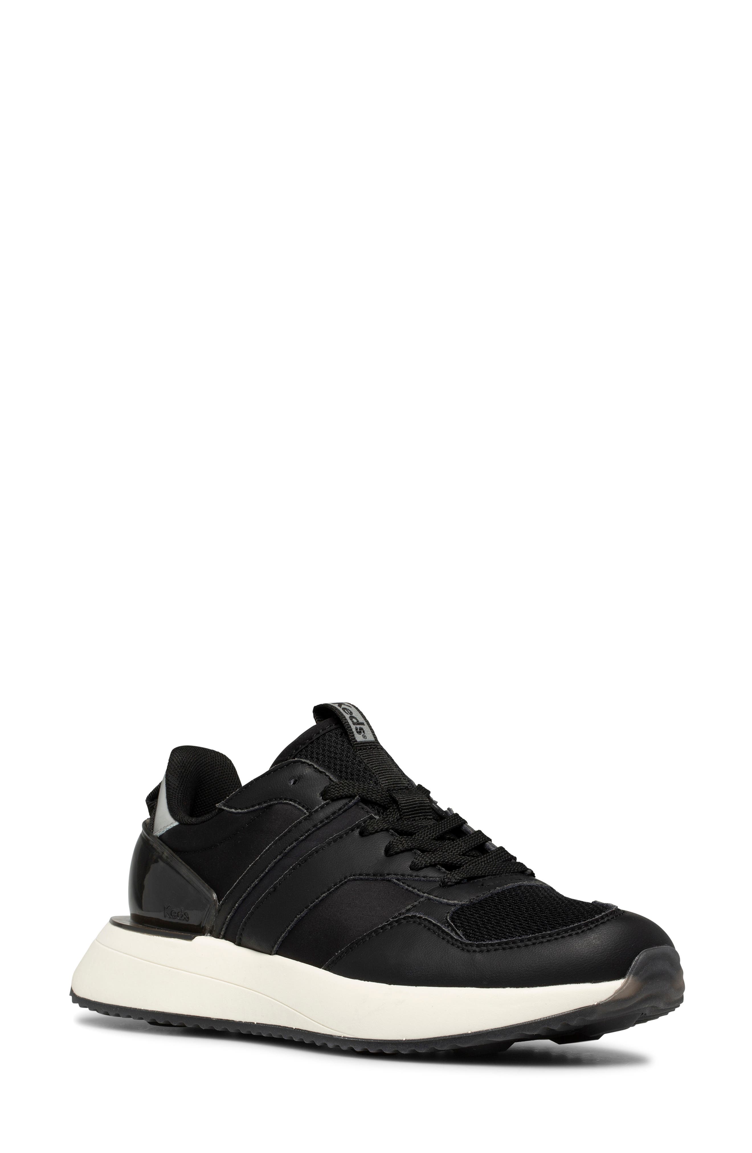 Keds<sup>®</sup> Tiasa Sneaker, Main, color, 