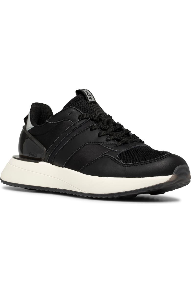 Keds<sup>®</sup> Tiasa Sneaker, Main, color,