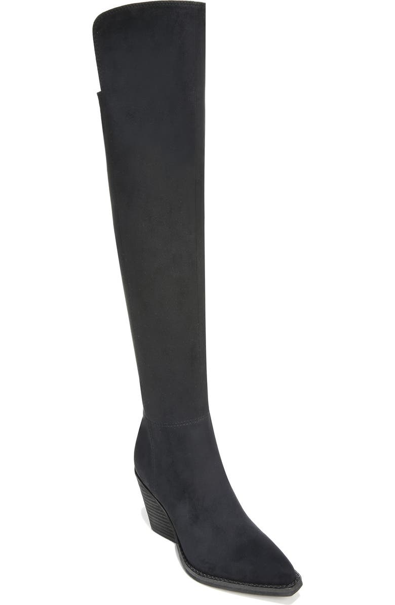 Zodiac Ronson Knee High Boot, Main, color,