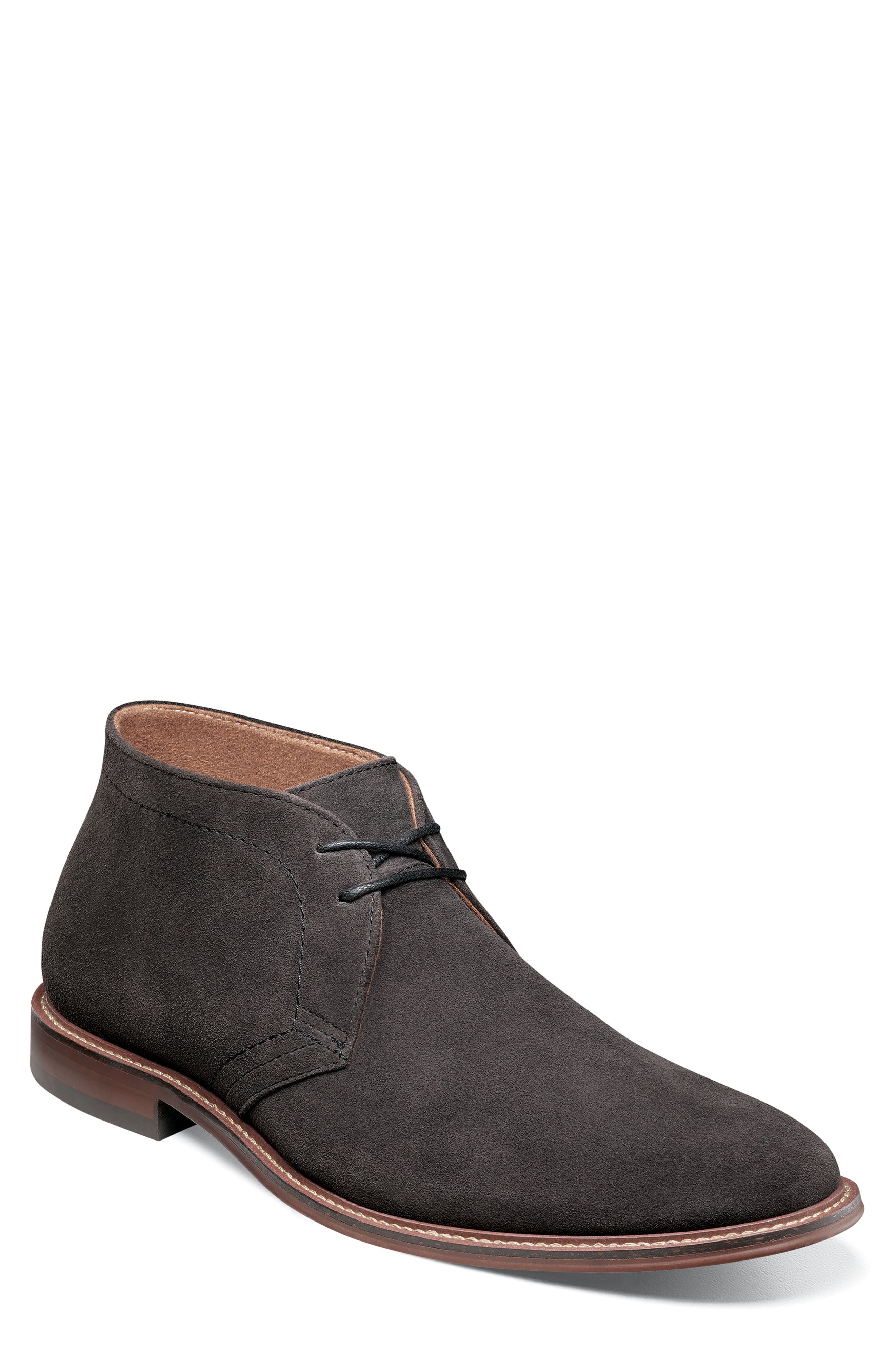 Stacy Adams Martfield Chukka, Main, color, 