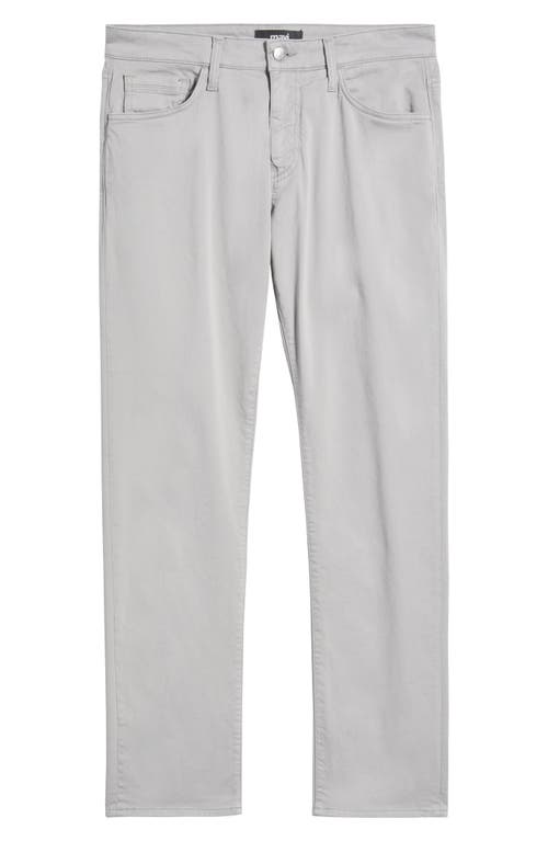 MAVI JEANS MAVI JEANS JAKE SLIM FIT TWILL PANTS