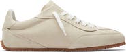 Axel Arigato Daze Suede Runner - Women's