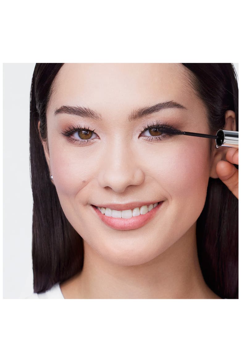Lash Power™ Long-Wearing Tubing Mascara, Alternate, color, DARK CHOCOLATE