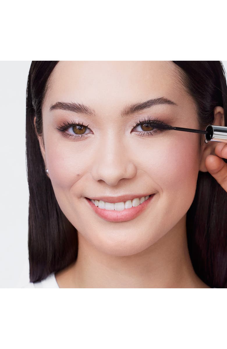 Clinique Lash Power<sup>™</sup> Long-Wearing Mascara, Alternate, color, Black Onyx