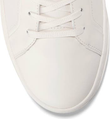 GrandPro Breakaway Sneaker
