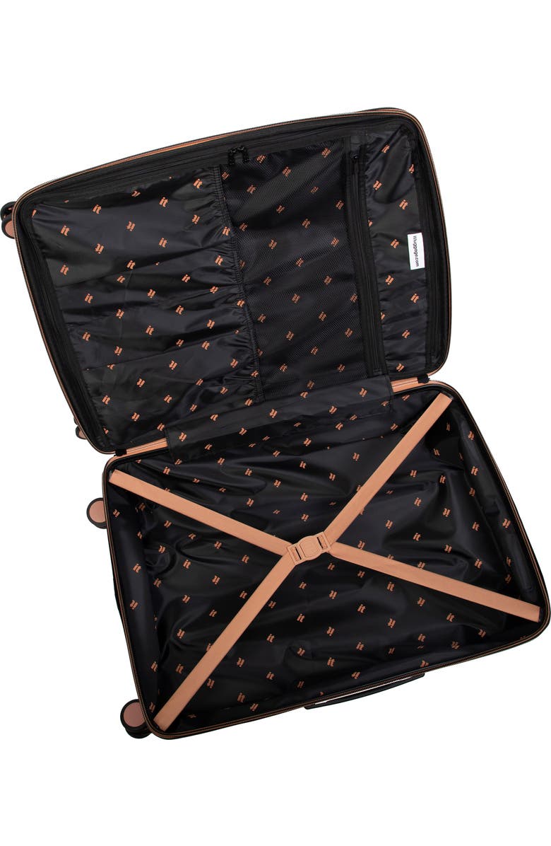 IT LUGGAGE Eco Protect 31-Inch Spinner Luggage, Alternate, color,