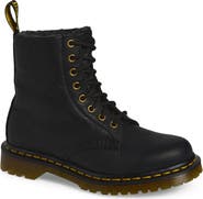 Dr. Martens 1460 Pascal Grizzly Boot