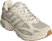 adidas Spiritian 2000 Shoes