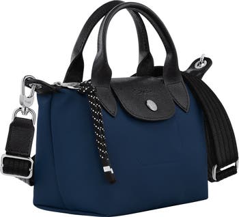 Le Pliage Small Crossbody Bag