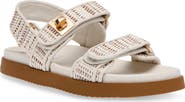Steve Madden Mona Sandal