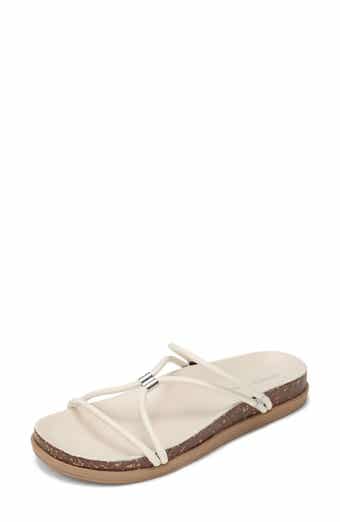 Lately Slide Sandal